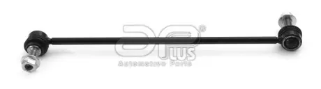 Тяга/стойкая, стабилизатор, лев/прав, пер. APLUS 21376AP
