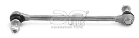 Тяга/стойка - APPLUS (1790310, 8V513B438BB, 1905043) APLUS 21418AP Купить в Украине