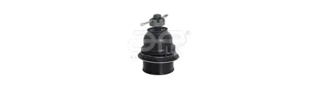 Опора кульова (передня) Kia Ceed/Hyundai i30 06-13 APLUS 21627AP Купити в Україні