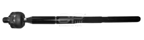 Тяга рульова Chrysler Voyager 87-08 APLUS 21730AP Купити в Україні