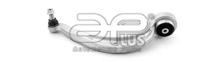 Фото Важіль підвіски (передній) (L) Audi A6/A7 Sportback 11- APLUS (21732AP) зображення 1