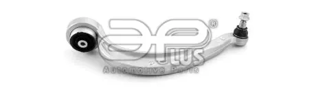 Фото Важіль підвіски (передній) (R) Audi A6/A7 Sportback 11- APLUS (21733AP) зображення 1