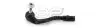 Фото Наконечник тяги рульової (L) Audi A6/A7 Sportback 10-18/Porsche Macan 14-18 APLUS (21740AP) зображення 1