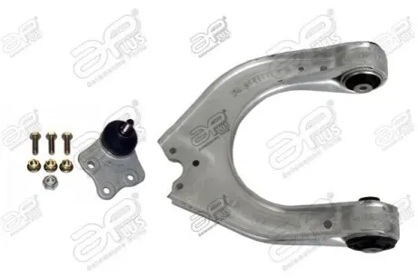 Фото Рычаг подвески APLUS (21821AP) изображение 1