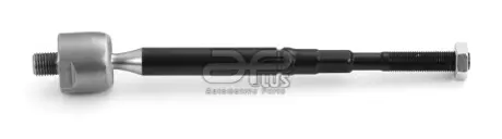Тяга рульова Nissan Micra IV 10-15 APLUS 21842AP Купити в Україні