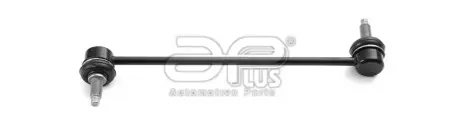 Тяга/стойка - APPLUS (54618EN000, 54618CY00A, 54830D7000) APLUS 21855AP Купить в Украине