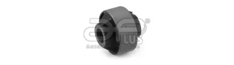 Фото Сайлентблок важеля APLUS (21903AP) зображення 1