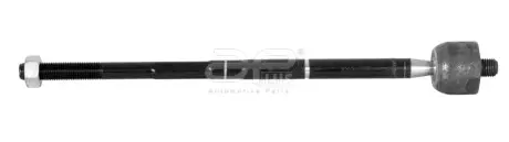 Фото Рулевая тяга лев./прав. CHEVROLET AVEO, TRAX OPEL MOKKA / MOKKA X 1.3D-1.7D 03.11- APLUS (21983AP) изображение 1