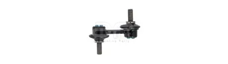 Тяга стабілізатора (переднього) Subaru Forester 02-/Impreza 00-/Legacy/Outback 03-09 (L=60mm) APLUS 21992AP Купити в Україні