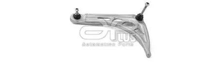 Важелі та тяги APLUS 22026AP