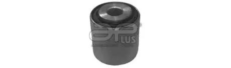 Сайлентблок важеля, лiв/прав, задн, нижн APLUS 22089AP Купити в Україні