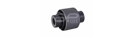 Сайлентблок рычага - APPLUS (1K0501541C) APLUS 22154AP