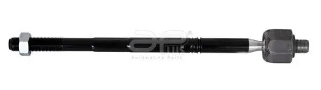 Фото Осьовий шарнір, рульова тяга APLUS (22186AP) зображення 1