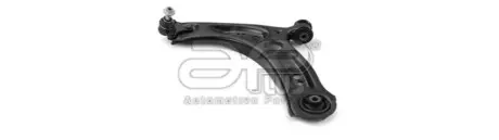 Фото Важіль підвіски, лiв, пер APLUS (22223AP) зображення 1