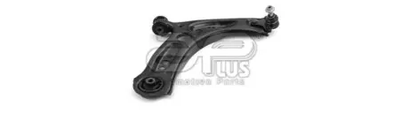 Фото 1 — Важелі та тяги APLUS (22224AP) Фото Важелі та тяги APLUS (22224AP) зображення 1