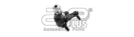 Опора кульова HD, лiв, пер APLUS 22226AP Купити в Україні