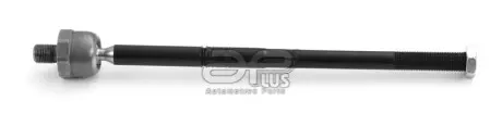 Фото Тяга рульова VW Passat 14-/Touran/Skoda SuperB 15- APLUS (22232AP) зображення 1