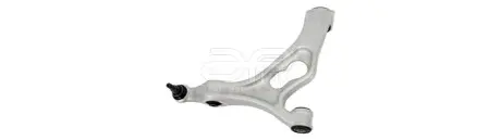 Фото Важелі та тяги APLUS (22237AP) зображення 1