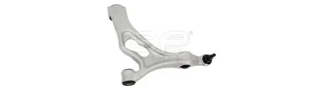 Фото 1 — Важелі та тяги APLUS (22238AP) Фото Важелі та тяги APLUS (22238AP) зображення 1