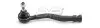 Наконечник тяги рульової (L) Citroen C4 Cactus/Peugeot 208/2008 12- 22279AP