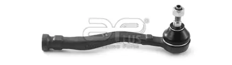 Фото Наконечник тяги рульової (R) Citroen C4 Cactus/Peugeot 208/2008 12- APLUS (22280AP) зображення 1