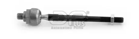 Фото Тяга рульова Renault Clio IV/Zoe 12- APLUS (22282AP) зображення 1