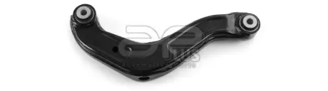 Фото Важелі та тяги APLUS (22289AP) зображення 1