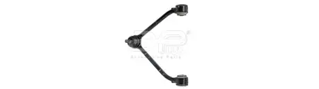 Важіль підвіски (передній/зверху) (L) Ssangyong Kyron/Rexton 02- (d=17.6mm) APLUS 22301AP Купити в Україні