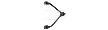 Важіль підвіски, прав, пер APLUS 22302AP Купити в Україні