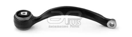 Фото Важелі та тяги APLUS (22311AP) зображення 1