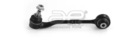 Важіль підвіски (передній/знизу/спереду) BMW 3 (E90/E91/E92)/X1 (E84) 05-15 APLUS 22314AP Купити в Україні