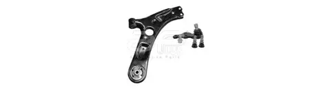 Фото 1 — Важелі та тяги APLUS (22373AP) Фото Важелі та тяги APLUS (22373AP) зображення 1