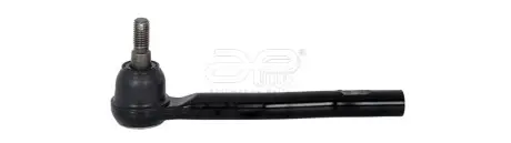 Фото 1 — Накінечник кермової тяги APLUS (22397AP) Фото Накінечник кермової тяги APLUS (22397AP) зображення 1