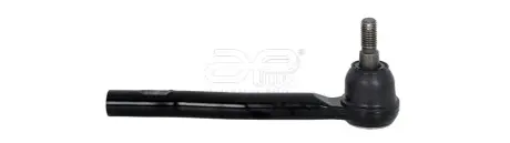 Накінечник кермової тяги APLUS 22398AP Купити в Україні