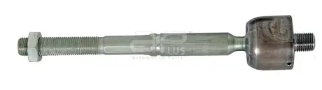 Фото 1 — Рульова тяга APLUS (22401AP) Фото Рульова тяга APLUS (22401AP) зображення 1