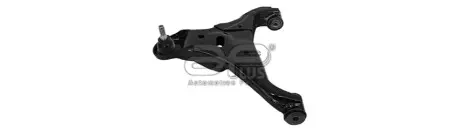 Фото 1 — Важіль підвіски APLUS (22406AP) Фото Важіль підвіски APLUS (22406AP) зображення 1