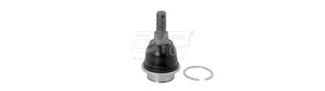 Фото Шарова опора APLUS (22409AP) зображення 1