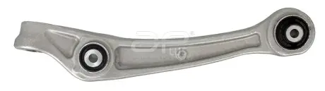 Фото Важіль підвіски (передній/знизу/спереду) (L) Audi A4/A5/A6/A7/Q5 07-18/Porsche Macan 14-18 APLUS (22411AP) зображення 1