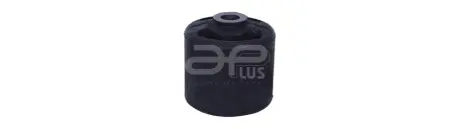 Ресора APLUS 22599AP Купити в Україні