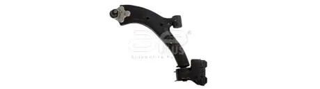 Фото Сайлентблок важеля (переднього) Honda CR-V 06- APLUS (22604AP) зображення 1