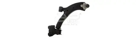 Фото Сайлентблок важеля (переднього) Honda CR-V 06- APLUS (22605AP) зображення 1