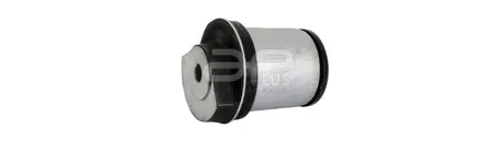 Сайлентблок балки (рем.розмiр, Ø STD+0,2mm), лiв/прав, задн APLUS 22614AP Купити в Україні