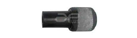 Сайлентблок важеля APLUS 22770AP Купити в Україні