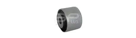 Фото Сайлентблок важеля APLUS (23140AP) зображення 1