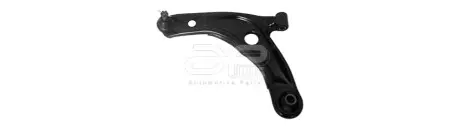 Фото Важелі та тяги APLUS (23153AP) зображення 1