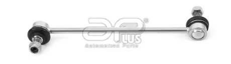 Тяга/стойка - APPLUS (548303W300, 548303U000, 548302S000) APLUS 23160AP Купить в Украине
