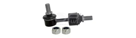 Фото Тяга стабілізатора (заднього) Hyundai i30/ix35/Kia Seed/Optima/Sportage 09- (L=111.5mm) APLUS (23161AP) зображення 1