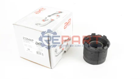Сайлентблок балки APLUS 23264AP