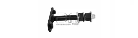 Тяга стабілізатора (переднього) Mitsubishi L200/Montero/Pajero Sport 96 APLUS 23268AP Купить в Украине