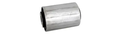 Сайлентблок важеля (переднього/знизу) MB ML/GL (W164) 05 APLUS 23349AP Купити в Україні